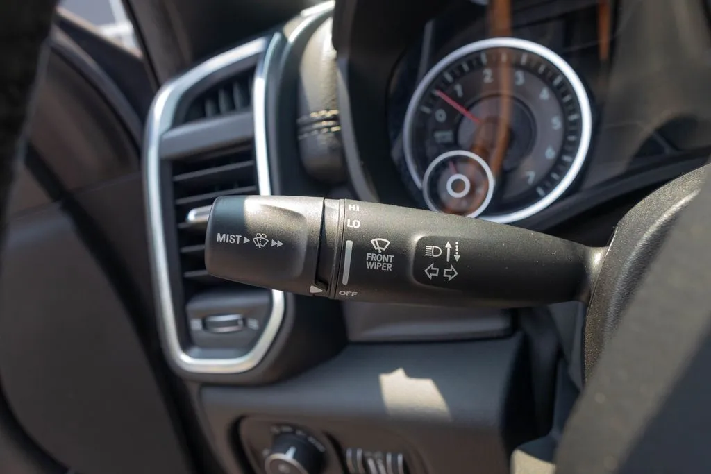 Ram 1500 photo 26