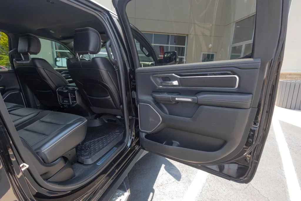 Ram 1500 photo 52