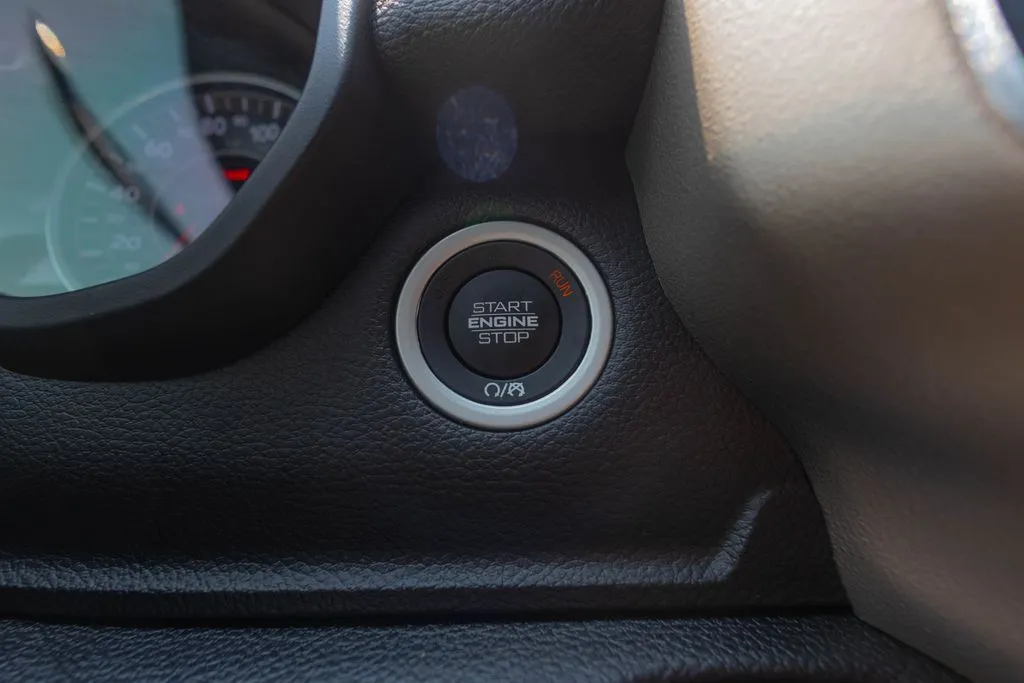 Ram 1500 photo 29