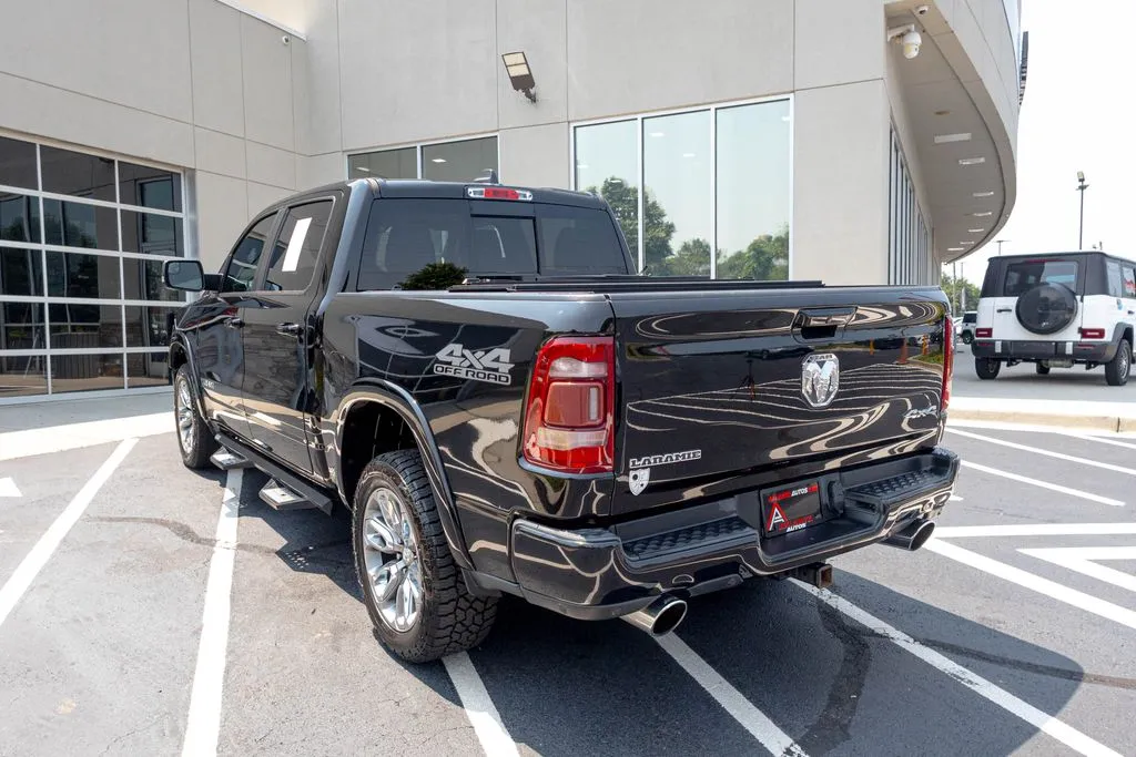 Ram 1500 photo 56