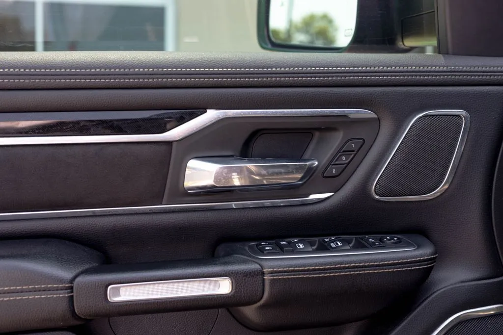 Ram 1500 photo 19