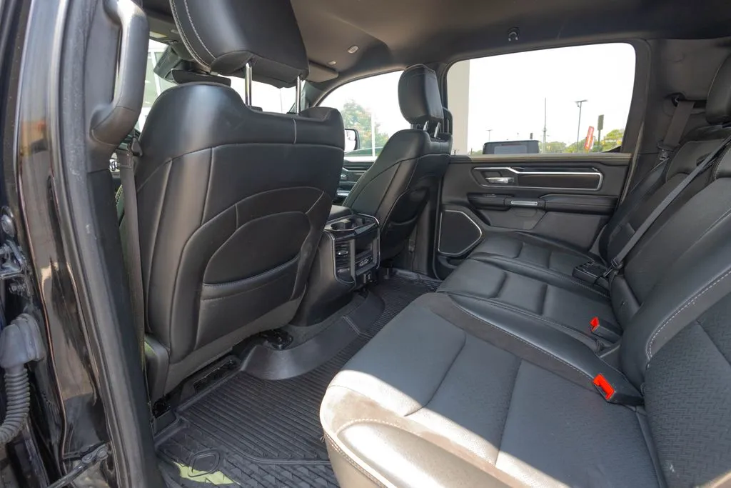 Ram 1500 photo 48