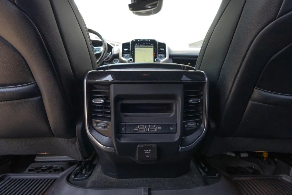Ram 1500 photo 49