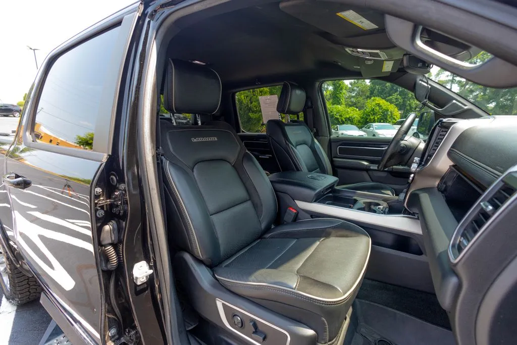 Ram 1500 photo 46