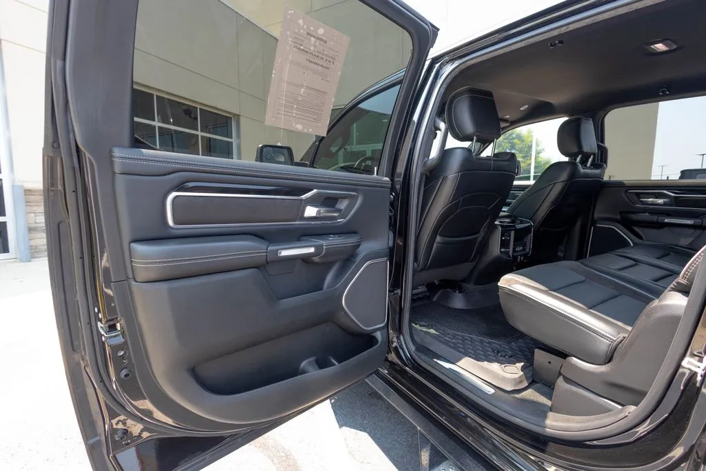 Ram 1500 photo 47
