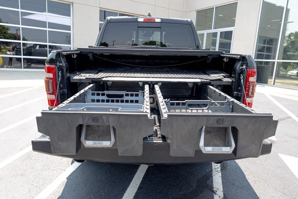 Ram 1500 photo 58