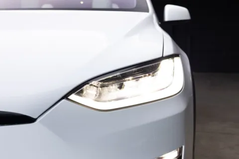 More photos of 2023 Tesla Model X Plaid at Atlanta Autos, GA
