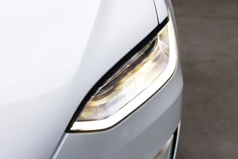 More photos of 2023 Tesla Model X Plaid at Atlanta Autos, GA