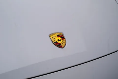 More photos of 2020 Porsche 911 Carrera 4S at Atlanta Autos, GA
