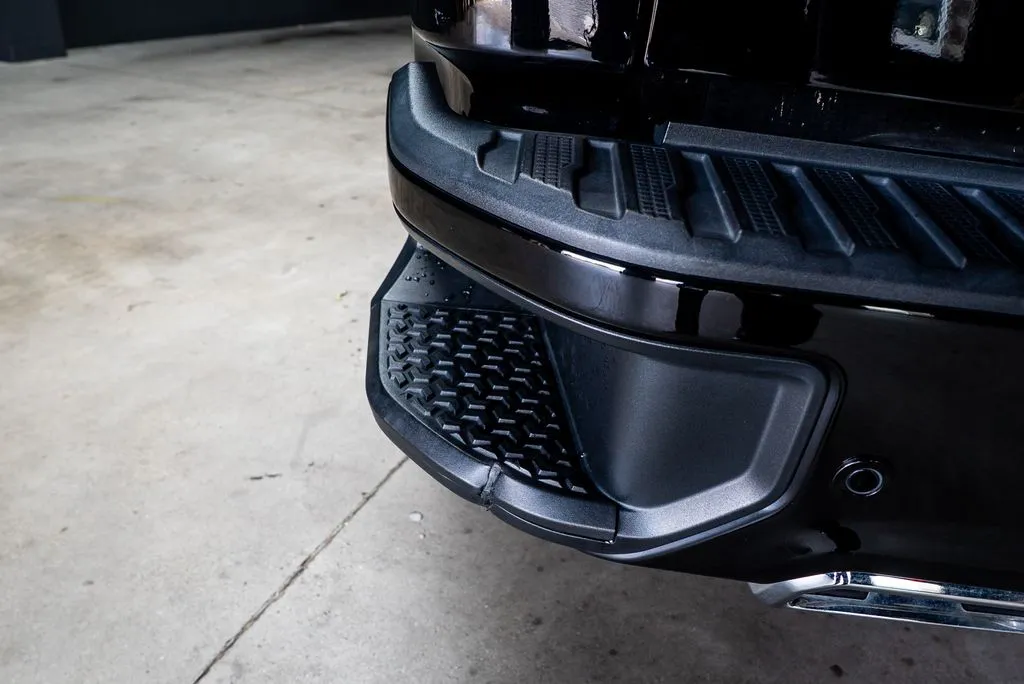 Chevrolet Silverado 1500 photo 51