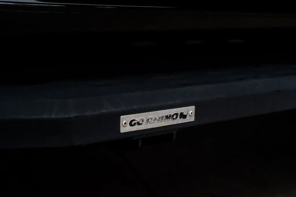 Chevrolet Silverado 1500 photo 15