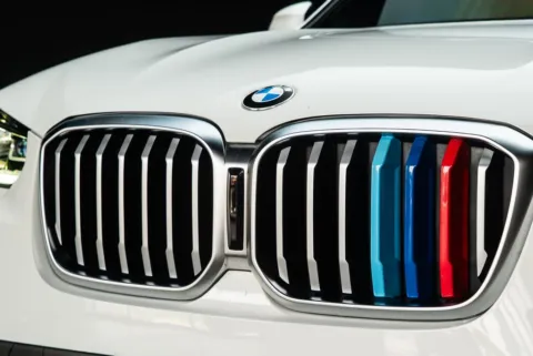 More photos of 2023 BMW X3 sDrive30i at Atlanta Autos, GA