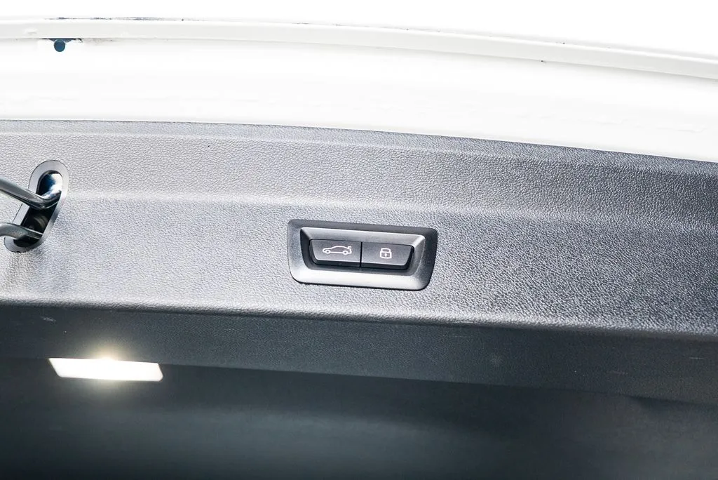BMW X3 photo 44