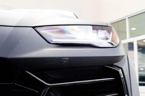 More photos of 2022 Lamborghini Urus at Atlanta Autos, GA