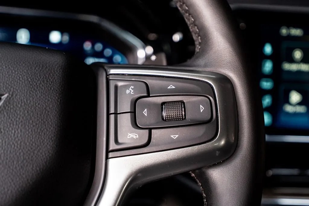 Chevrolet Silverado 1500 photo 27