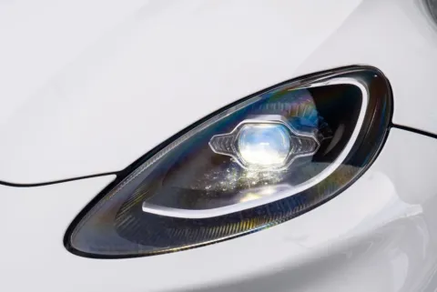 More photos of 2022 Aston Martin DBX at Atlanta Autos, GA