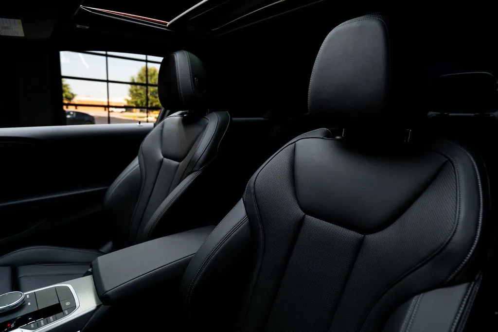 BMW 2 Series photo 25