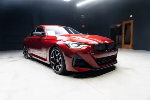 More photos of 2025 BMW 2 Series 230i at Atlanta Autos, GA