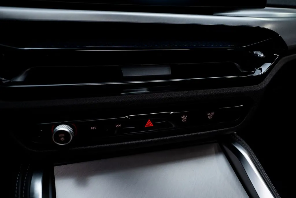 BMW 2 Series photo 22