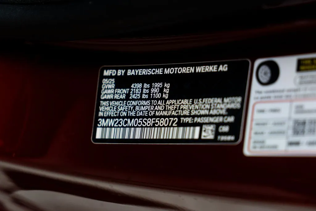 BMW 2 Series photo 36