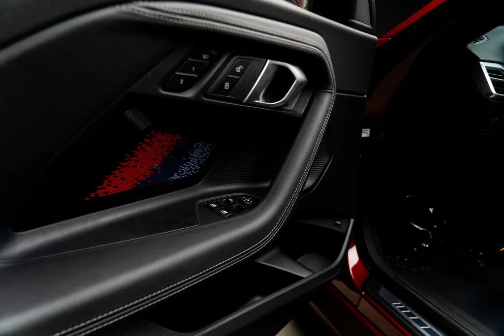 BMW 2 Series photo 15