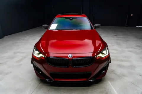 More photos of 2025 BMW 2 Series 230i at Atlanta Autos, GA
