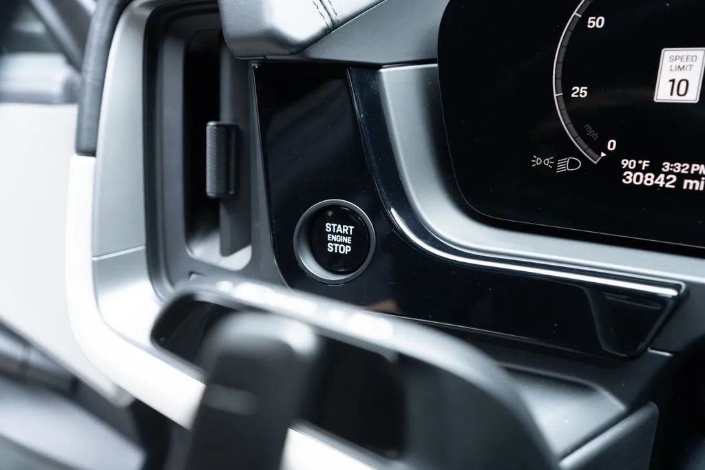 Porsche Cayenne photo 37