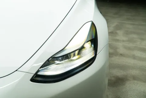 More photos of 2021 Tesla Model Y Performance at Atlanta Autos, GA