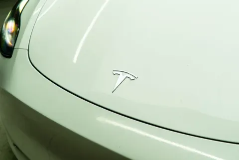 More photos of 2021 Tesla Model Y Performance at Atlanta Autos, GA
