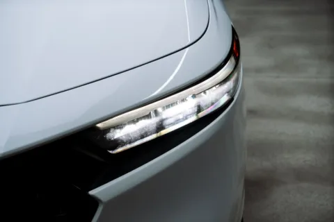 More photos of 2023 Honda Accord Hybrid Sport-L at Atlanta Autos, GA