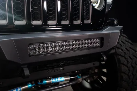 More photos of 2021 Jeep Gladiator Rubicon at Atlanta Autos, GA