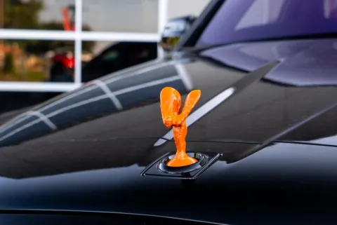 More photos of 2023 Rolls-Royce Cullinan at Atlanta Autos, GA