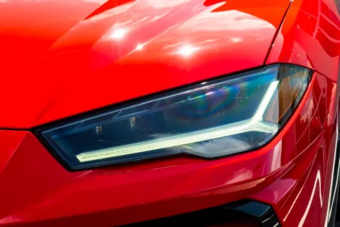 More photos of 2020 Lamborghini Urus at Atlanta Autos, GA