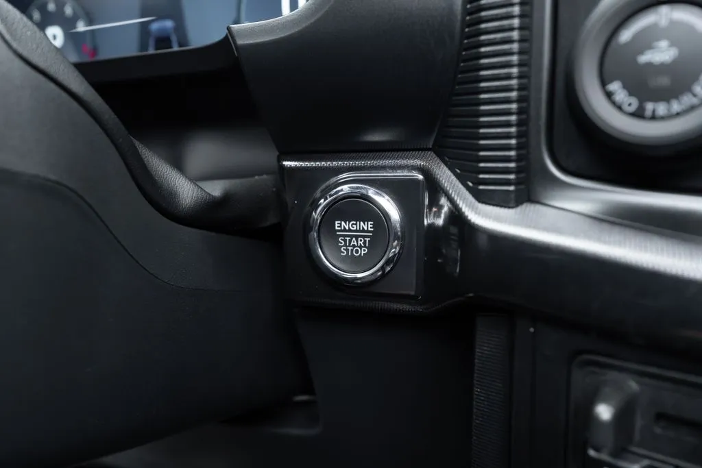 Ford F-150 photo 39