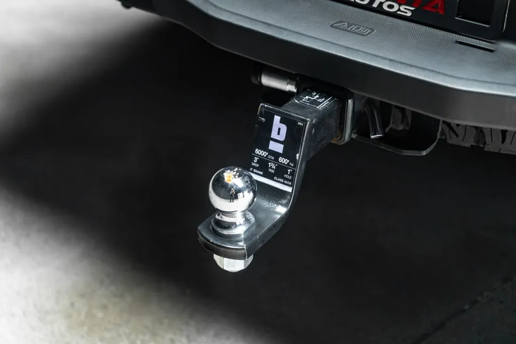 Ford F-150 photo 21