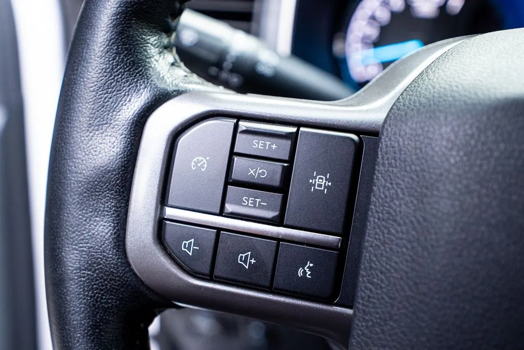 Ford F-150 photo 34