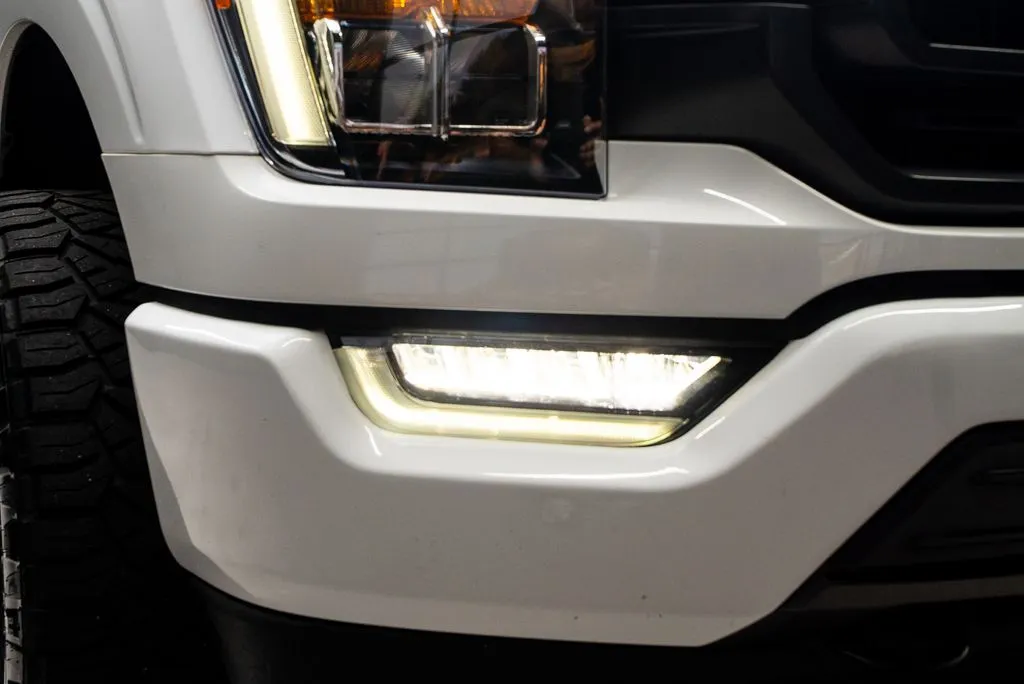 Ford F-150 photo 7