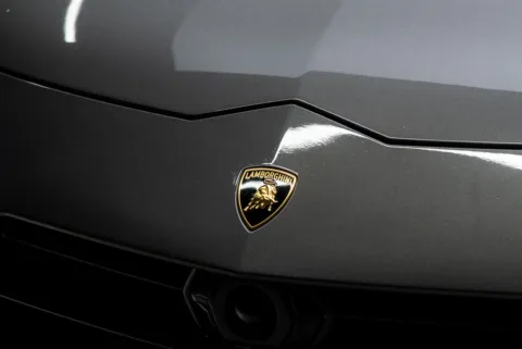 More photos of 2023 Lamborghini Urus Performante at Atlanta Autos, GA
