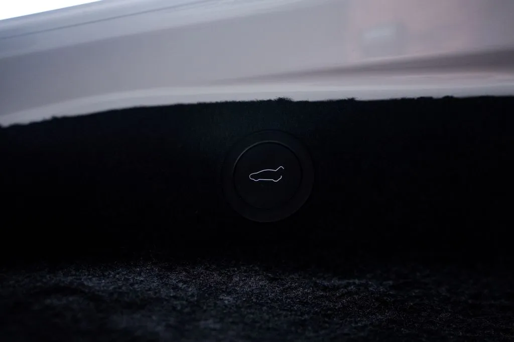 Tesla Model 3 photo 48