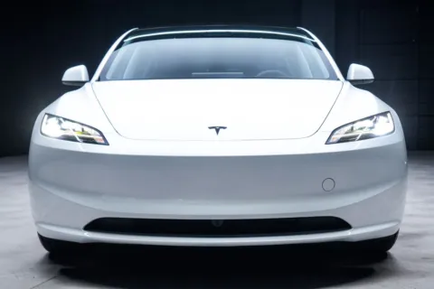 More photos of 2026 Tesla Model 3 Premium at Atlanta Autos, GA