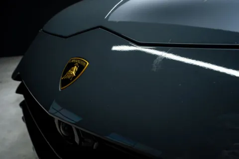 More photos of 2023 Lamborghini Urus S at Atlanta Autos, GA