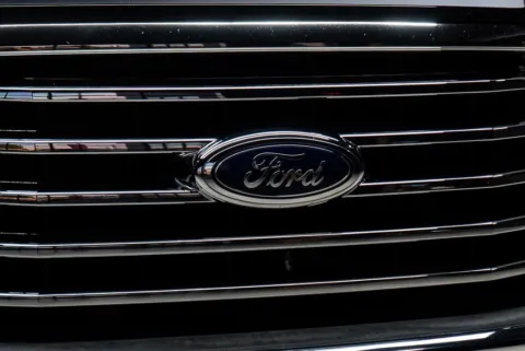 More photos of 2017 Ford F-150 XLT at Atlanta Autos, GA