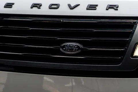 More photos of 2023 Land Rover Range Rover SV at Atlanta Autos, GA