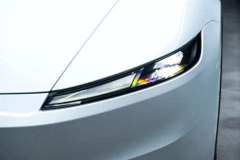 More photos of 2026 Tesla Model Y at Atlanta Autos, GA