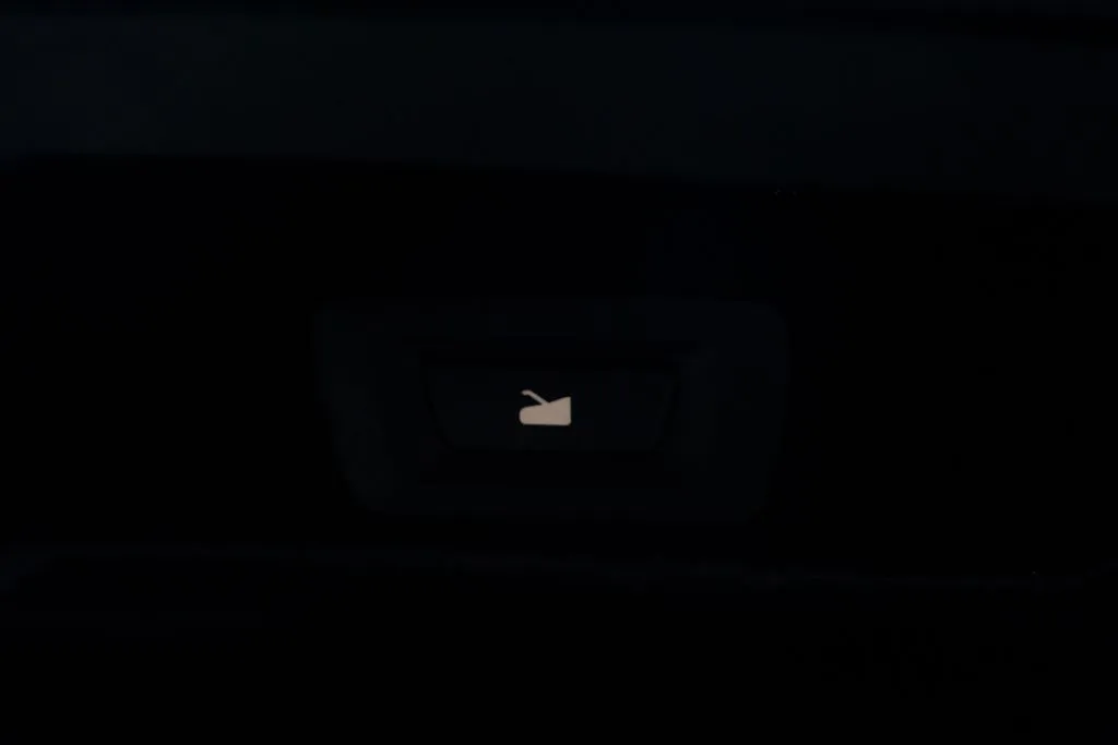 Lucid Air photo 50