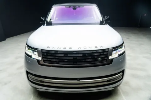 More photos of 2023 Land Rover Range Rover SE at Atlanta Autos, GA