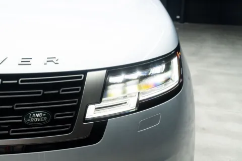 More photos of 2023 Land Rover Range Rover SE at Atlanta Autos, GA