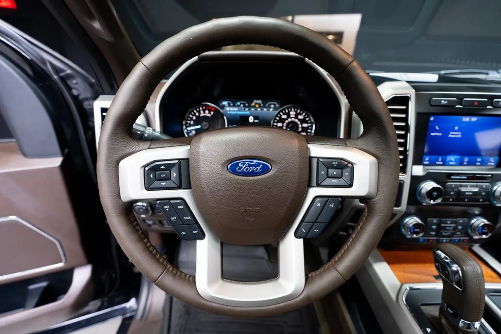Ford F-150 photo 25