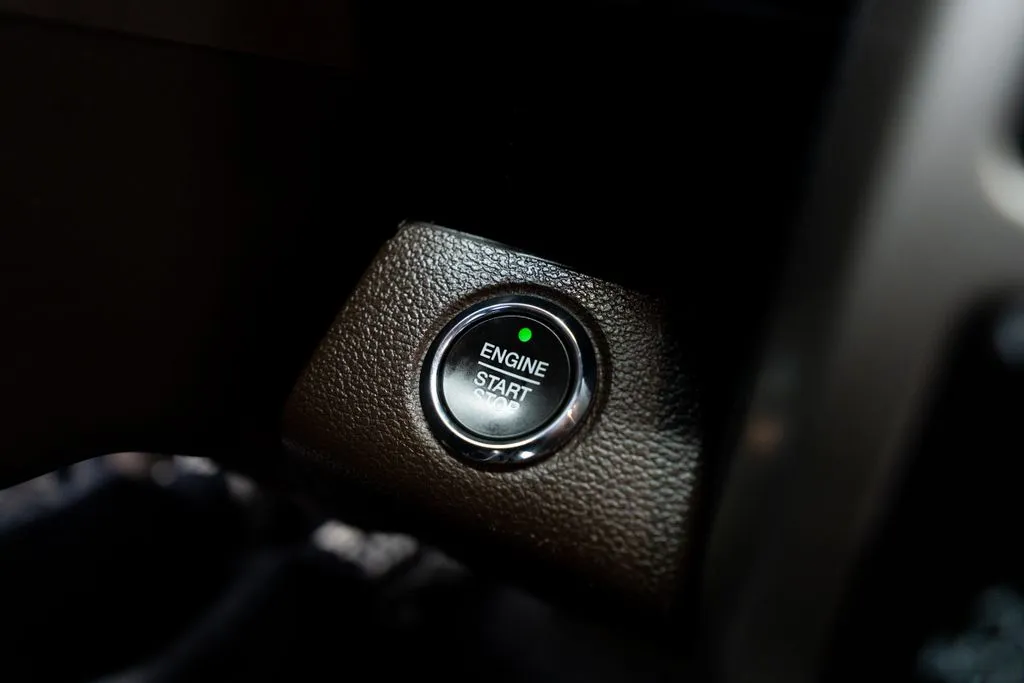 Ford F-150 photo 33