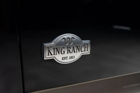 More photos of 2020 Ford F-150 King Ranch at Atlanta Autos, GA